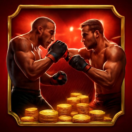 P999 اینڈرائیڈ فون پر APK انسٹالیشن