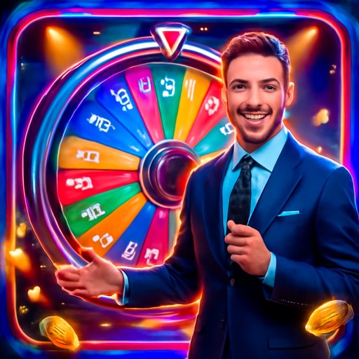 P999 LIVE کرکٹ بیٹنگ بورڈ